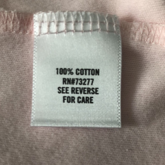 Croft&Barrow tee - Picture 3 of 3